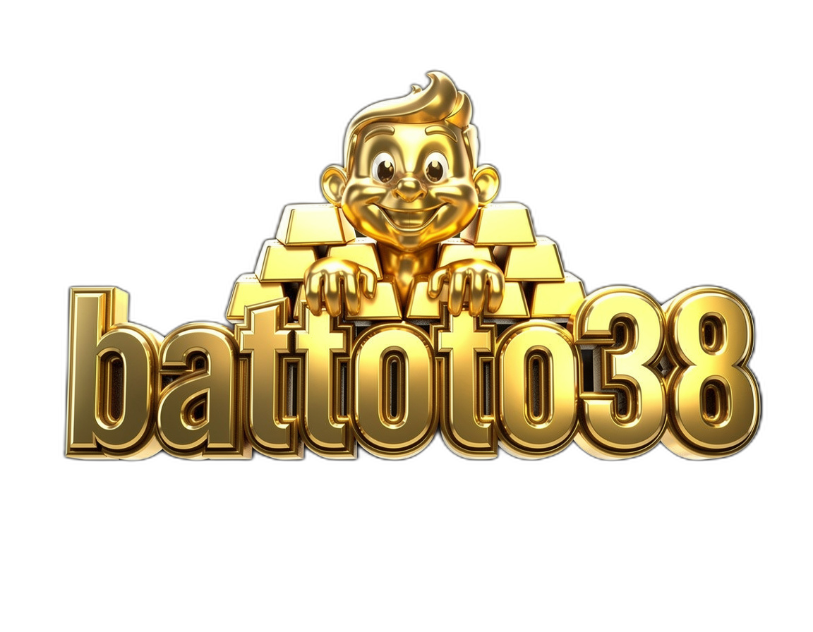 battoto38